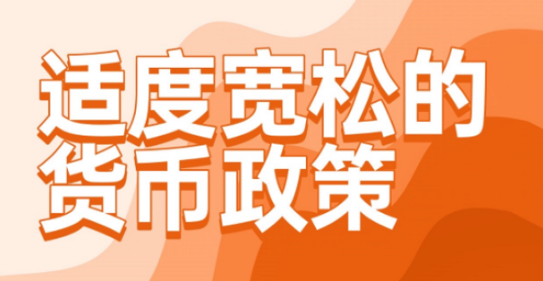 https://ltmall.oss-cn-shenzhen.aliyuncs.com/uploads/assets/images/{984E1165-1C85-6E51-B5BC-E6C7BD90AA84}.png